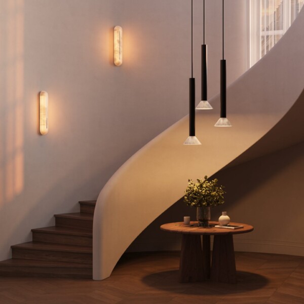 RANIA PENDANT LIGHT