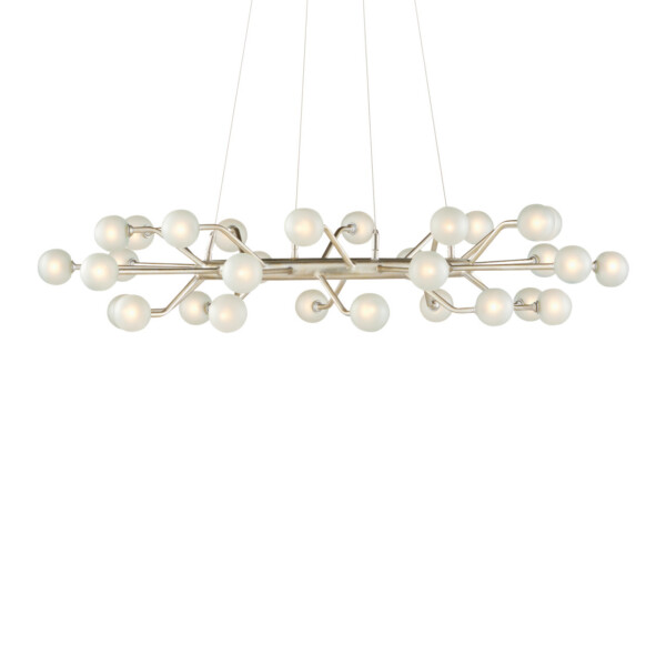 NIMIRA CHANDELIER