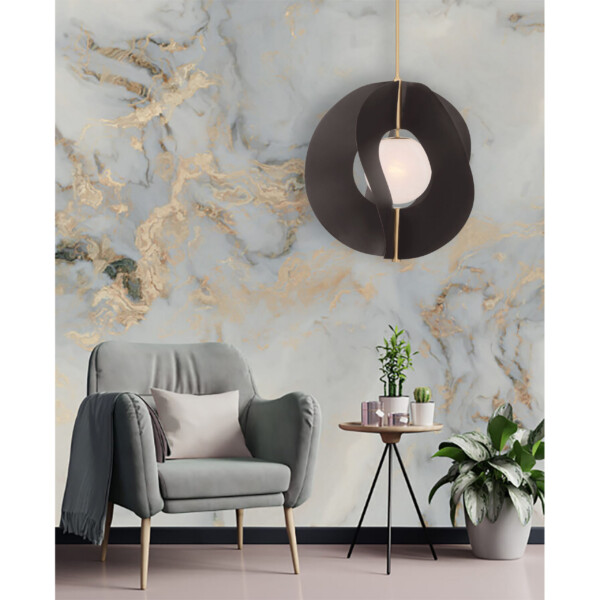 JUMANA PENDANT LIGHT