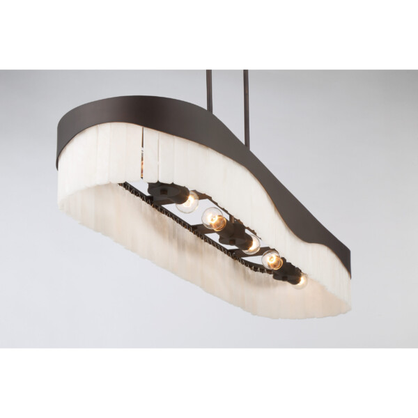 LEONARDO SUSPENSION LIGHT