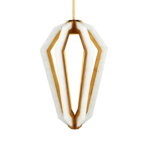 ALDERAN PENDANT LIGHT