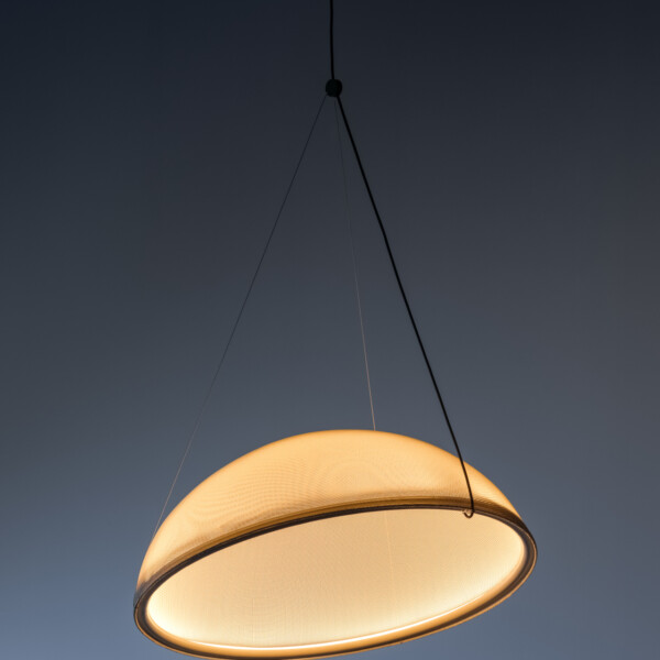 CLARA PENDANT LIGHT