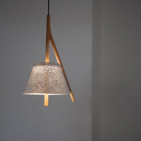 SHILEN PENDANT LIGHT