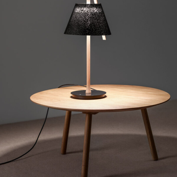 SHILEN TABLE LAMP