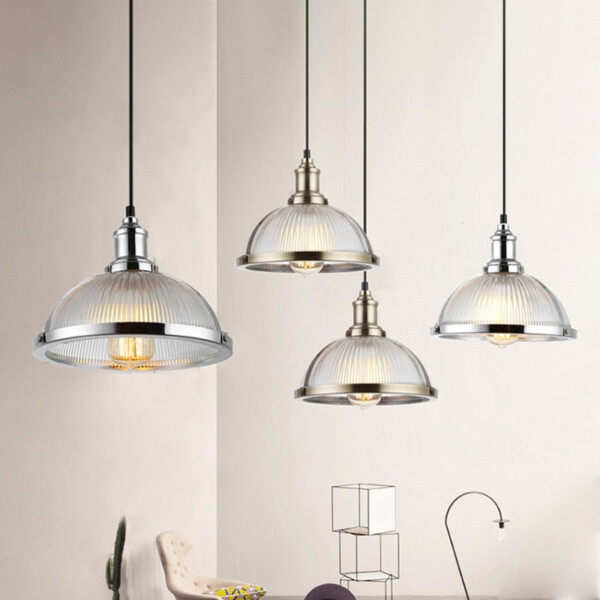AKENO PENDANT LIGHT