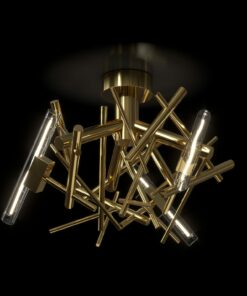 YASHWIN CEILING LAMP
