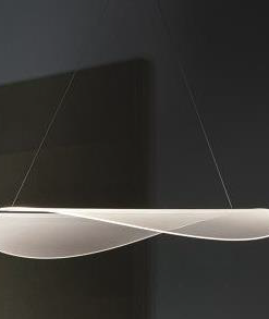 STIRLING PENDANT LIGHT